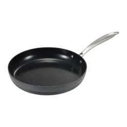 Coria Stekpanna aluminium keramisk beläggning, Ø28 cm