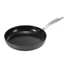 Coria Stekpanna aluminium keramisk beläggning, Ø24 cm