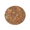 Cork grytunderlägg, 19 cm