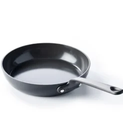 Craft stekpanna 24 cm, Svart