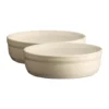 Creme Brulee form 2-pack, Cream