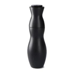 Crush on you kryddkvarn, Svart, 23 cm