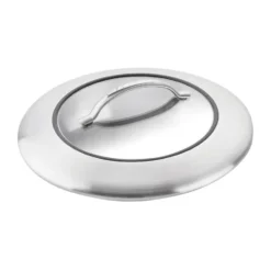 CTX lock, Ø16 cm