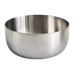Culimat gastroskål rostfrittstål, 16 cm