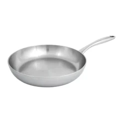 Culimat stekpanna 5-Ply rostfritt stål, 28 cm