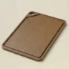 CUT-IT skärbräda, Brown, 29,8x39,8 cm