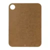 CUT-IT skärbräda, Brown, 23,5x31 cm