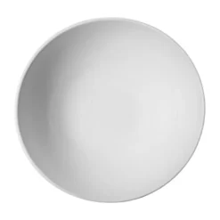 Daga skål Ø17 cm 2-pack, White
