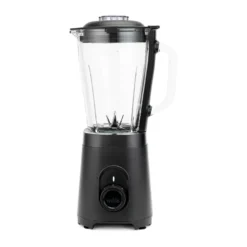 DBL-1200B daily blender 1,5 L, Svart