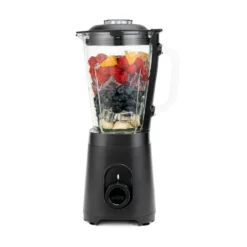 DBL-1200B daily blender 1,5 L, Svart