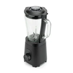 DBL-1200B daily blender 1,5 L, Svart