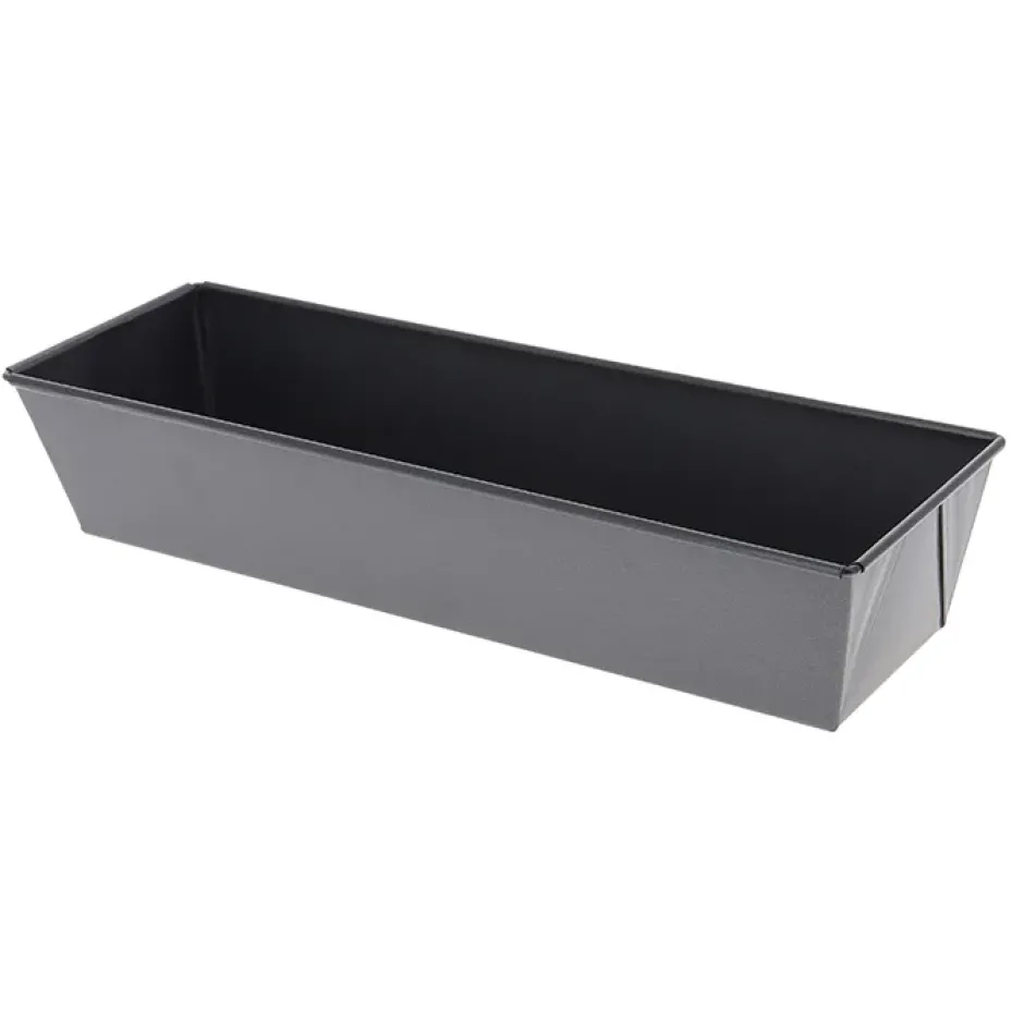 De Buyer bröd- och bakform, 30 cm