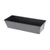 De Buyer bröd- och bakform, 25 cm