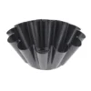 De Buyer briocheform, Ø22 cm