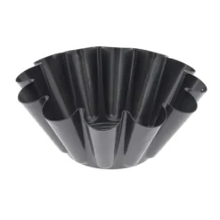 De Buyer briocheform, Ø22 cm