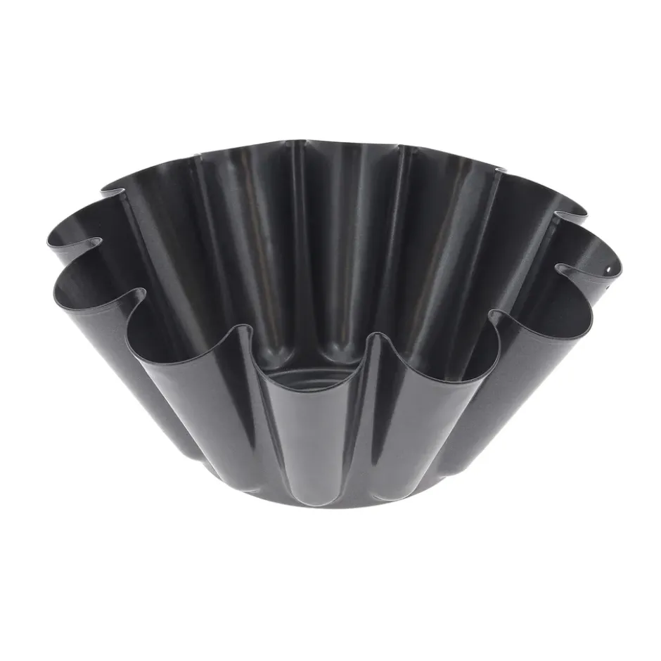De Buyer briocheform, Ø22 cm