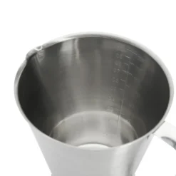 De Buyer liten måttkanna, 0,1 l