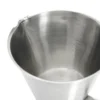 De Buyer måttkanna, 2 l