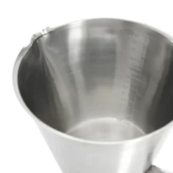De Buyer måttkanna, 2 l