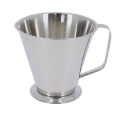 De Buyer måttkanna, 1 l