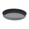 De Buyer pajform, Ø28 cm
