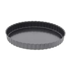De Buyer pajform, Ø28 cm