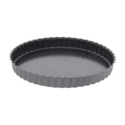 De Buyer pajform, Ø24 cm