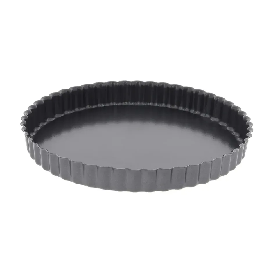 De Buyer pajform, Ø24 cm