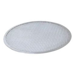 De Buyer pizzagaller aluminium, Ø31 cm
