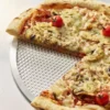 De Buyer pizzagaller aluminium, Ø28 cm