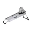 De Buyer Revolution mandolin, Grå