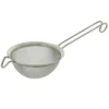 De Buyer sil, Ø 16 cm