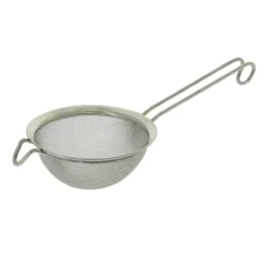 De Buyer sil, Ø 12 cm