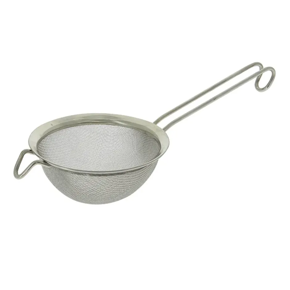 De Buyer sil, Ø 12 cm