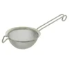 De Buyer sil, Ø 14 cm