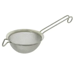 De Buyer sil, Ø 14 cm