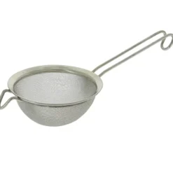 De Buyer sil, Ø 18 cm