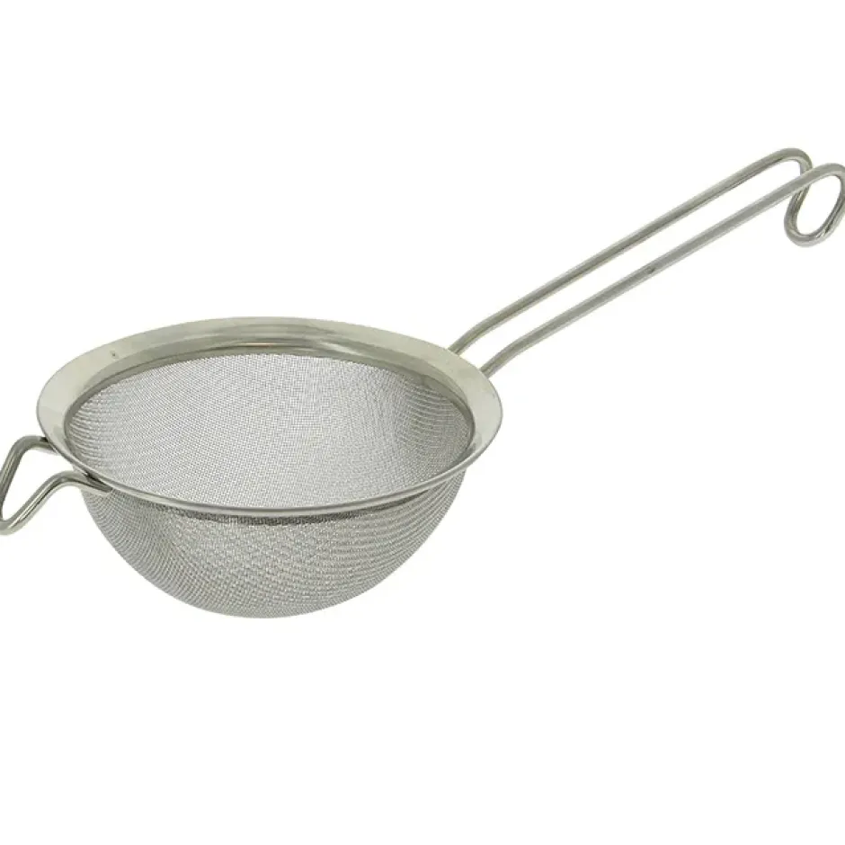De Buyer sil, Ø 18 cm