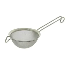 De Buyer sil, Ø 10 cm