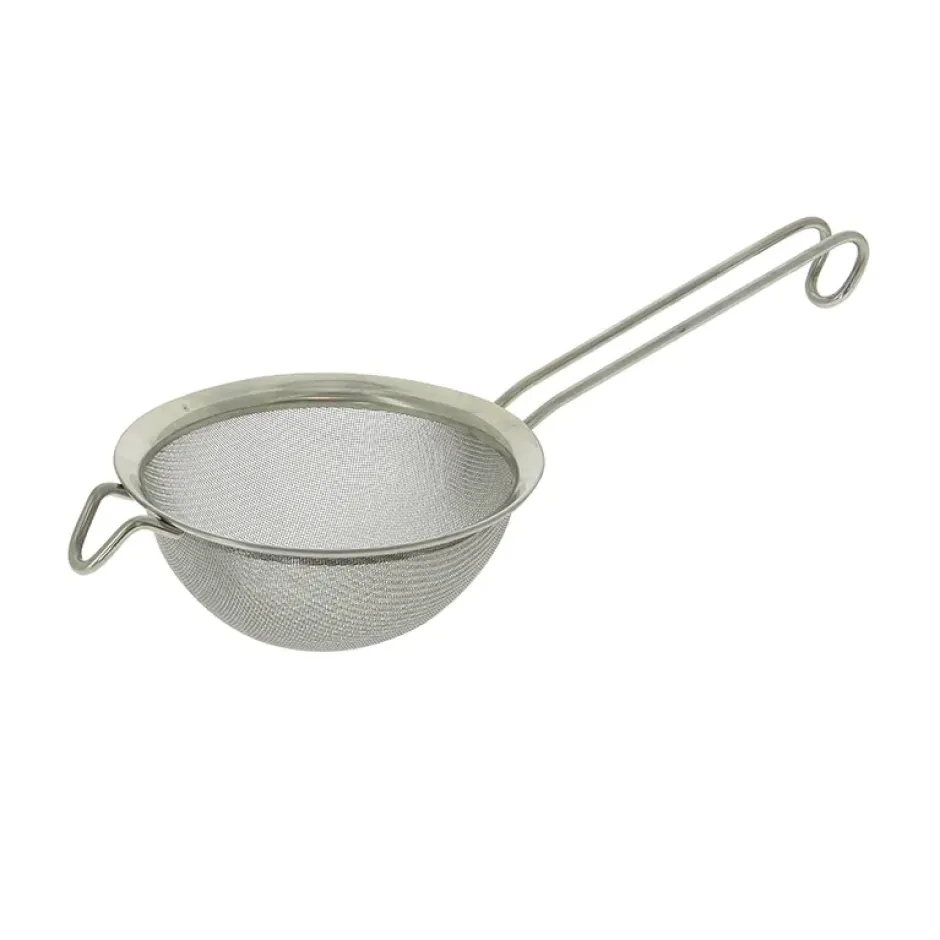 De Buyer sil, Ø 10 cm