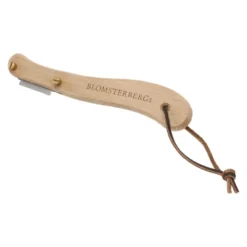 Degsnittare 19,3 cm, Ek