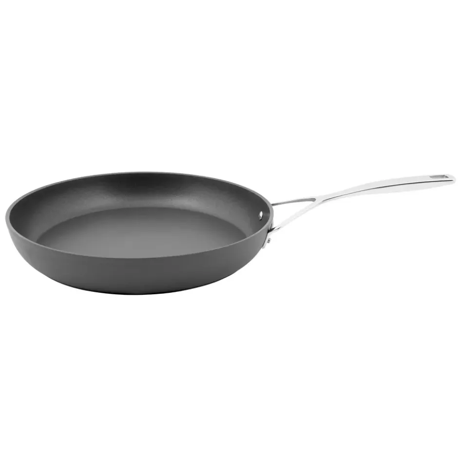 Demeyere Alu Pro stekpanna, Ø 32 cm