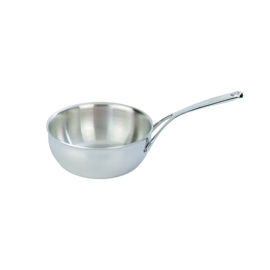 Demeyere Atlantis sauteuse, 1,5 l