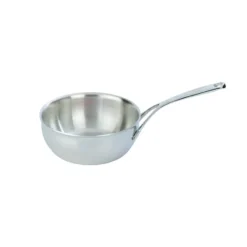 Demeyere Atlantis sauteuse, 2 l