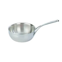 Demeyere Atlantis sauteuse, 3,3 l