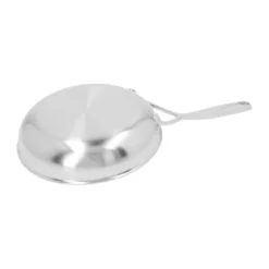 Demeyere 5-plus stekpanna rostfritt stål 5-ply, Ø20 cm