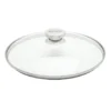 Demeyere Specialties glaslock, Ø 32 cm