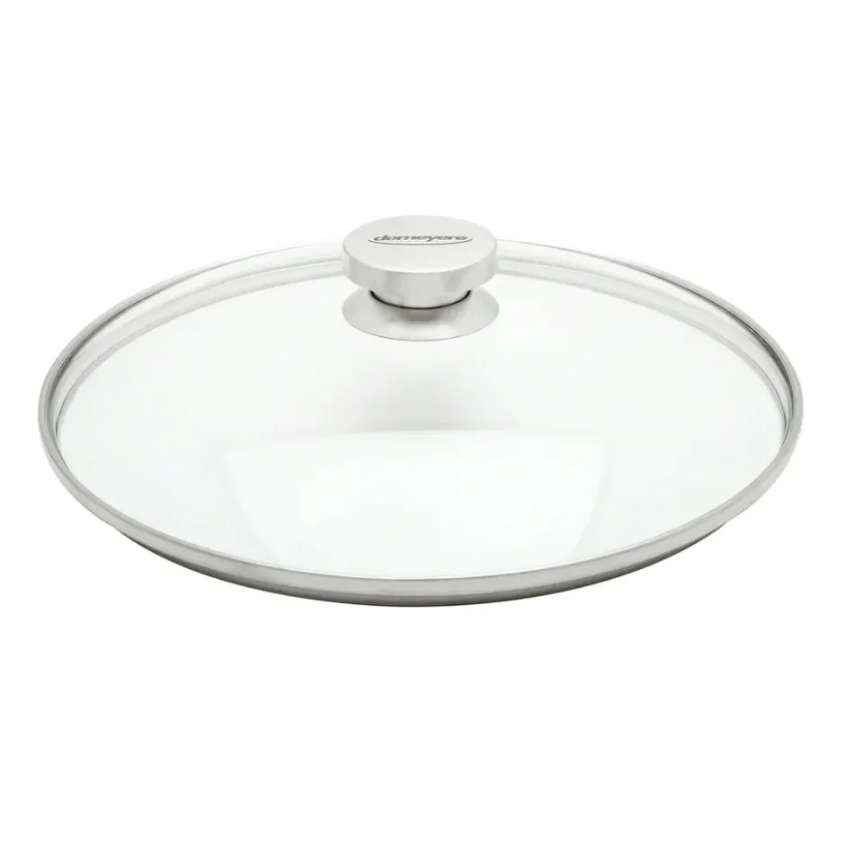 Demeyere Specialties glaslock, Ø 32 cm