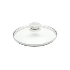 Demeyere Specialties glaslock, Ø 24 cm