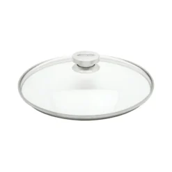 Demeyere Specialties glaslock, Ø 28 cm